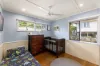 352 Bracken Ridge Road, Bracken Ridge, Qld 4017-Image