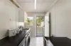 352 Bracken Ridge Road, Bracken Ridge, Qld 4017-Image