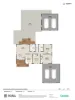 352 Bracken Ridge Road, Bracken Ridge, Qld 4017-Floorplan