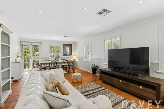 352 Erindale Road, Warwick, WA 6024