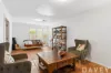 352 Erindale Road, Warwick, WA 6024-Image