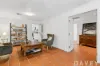 352 Erindale Road, Warwick, WA 6024-Image