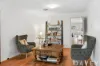 352 Erindale Road, Warwick, WA 6024-Image