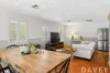 352 Erindale Road, Warwick, WA 6024-Image