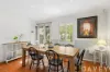 352 Erindale Road, Warwick, WA 6024-Image