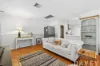 352 Erindale Road, Warwick, WA 6024-Image