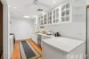 352 Erindale Road, Warwick, WA 6024-Image