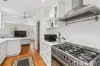 352 Erindale Road, Warwick, WA 6024-Image
