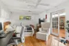 352 Erindale Road, Warwick, WA 6024-Image