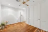 352 Erindale Road, Warwick, WA 6024-Image