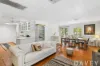 352 Erindale Road, Warwick, WA 6024-Image
