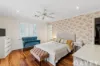 352 Erindale Road, Warwick, WA 6024-Image