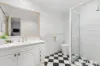 352 Erindale Road, Warwick, WA 6024-Image