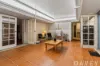 352 Erindale Road, Warwick, WA 6024-Image