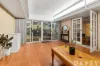352 Erindale Road, Warwick, WA 6024-Image