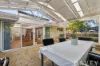 352 Erindale Road, Warwick, WA 6024-Image