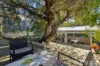 352 Erindale Road, Warwick, WA 6024-Image