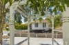 352 Erindale Road, Warwick, WA 6024-Image