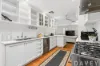 352 Erindale Road, Warwick, WA 6024-Image