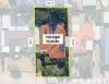 352 Erindale Road, Warwick, WA 6024-Image