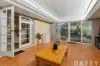 352 Erindale Road, Warwick, WA 6024-Image