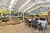 352 Erindale Road, Warwick, WA 6024-Image