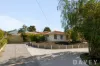 352 Erindale Road, Warwick, WA 6024-Image