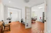 352 Erindale Road, Warwick, WA 6024-Image