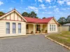 352 Finch Road, Pinery, SA 5460