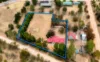352 Finch Road, Pinery, SA 5460-Image