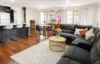 352 Finch Road, Pinery, SA 5460-Image