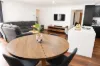 352 Finch Road, Pinery, SA 5460-Image
