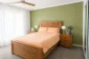 352 Finch Road, Pinery, SA 5460-Image