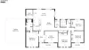 352 Finch Road, Pinery, SA 5460-Image