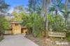 352 George Bass Drive, Lilli Pilli, NSW 2536