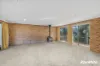352 George Bass Drive, Lilli Pilli, NSW 2536-Image