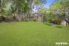 352 George Bass Drive, Lilli Pilli, NSW 2536-Image