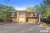 352 George Bass Drive, Lilli Pilli, NSW 2536-Image