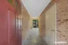 352 George Bass Drive, Lilli Pilli, NSW 2536-Image