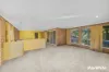 352 George Bass Drive, Lilli Pilli, NSW 2536-Image