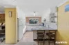 352 George Bass Drive, Lilli Pilli, NSW 2536-Image