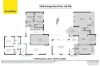 352 George Bass Drive, Lilli Pilli, NSW 2536-Floorplan