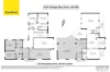 352 George Bass Drive, Lilli Pilli, NSW 2536-Floorplan