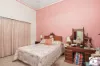 352 Oxide Street, Broken Hill, NSW 2880-Image