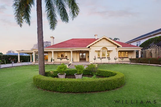 352 Portrush Road, Tusmore, SA 5065