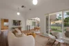 352 Portrush Road, Tusmore, SA 5065-Image