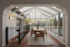 352 Portrush Road, Tusmore, SA 5065-Image