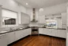 352 Portrush Road, Tusmore, SA 5065-Image