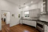 352 Portrush Road, Tusmore, SA 5065-Image