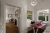 352 Portrush Road, Tusmore, SA 5065-Image